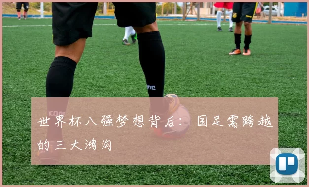 世界杯八强梦想背后：国足需跨越的三大鸿沟