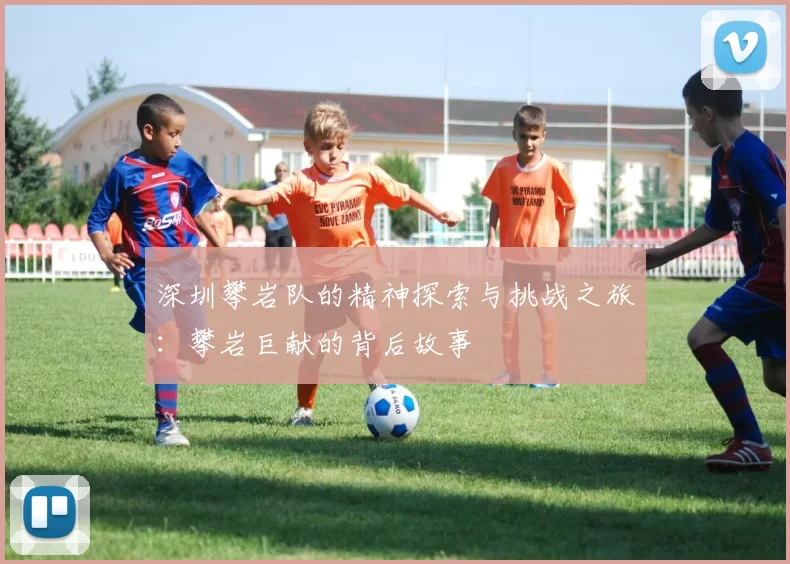 深圳攀岩队的精神探索与挑战之旅：攀岩巨献的背后故事